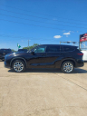 Thumbnail image of 2020 Toyota Highlander at AMT AUTO SALES, LLC