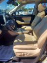 Thumbnail image of 2020 Toyota Highlander at AMT AUTO SALES, LLC