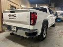 Thumbnail image of 2021 GMC Sierra 1500 at Dick Bailey Motors