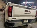 Thumbnail image of 2021 GMC Sierra 1500 at Dick Bailey Motors