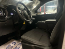 Thumbnail image of 2021 GMC Sierra 1500 at Dick Bailey Motors