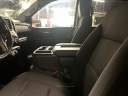 Thumbnail image of 2021 GMC Sierra 1500 at Dick Bailey Motors