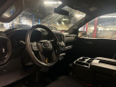 Thumbnail image of 2021 GMC Sierra 1500 at Dick Bailey Motors
