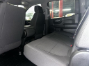 Thumbnail image of 2021 GMC Sierra 1500 at Dick Bailey Motors