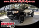 Thumbnail image of 2022 Ram 2500 at University Dodge Ram