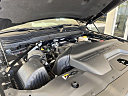 Thumbnail image of 2022 Ram 2500 at University Dodge Ram