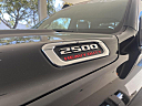 Thumbnail image of 2022 Ram 2500 at University Dodge Ram