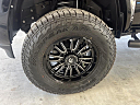 Thumbnail image of 2022 Ram 2500 at University Dodge Ram