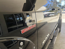 Thumbnail image of 2022 Ram 2500 at University Dodge Ram