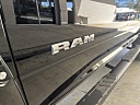 Thumbnail image of 2022 Ram 2500 at University Dodge Ram