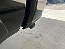Thumbnail image of 2022 Ram 2500 at University Dodge Ram