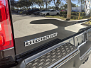 Thumbnail image of 2022 Ram 2500 at University Dodge Ram