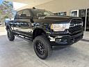 Thumbnail image of 2022 Ram 2500 at University Dodge Ram