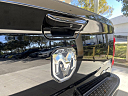 Thumbnail image of 2022 Ram 2500 at University Dodge Ram