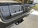 Thumbnail image of 2022 Ram 2500 at University Dodge Ram
