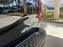 Thumbnail image of 2022 Ram 2500 at University Dodge Ram