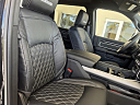 Thumbnail image of 2022 Ram 2500 at University Dodge Ram