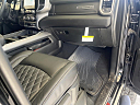 Thumbnail image of 2022 Ram 2500 at University Dodge Ram