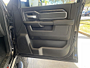 Thumbnail image of 2022 Ram 2500 at University Dodge Ram