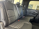 Thumbnail image of 2022 Ram 2500 at University Dodge Ram