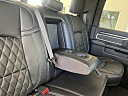 Thumbnail image of 2022 Ram 2500 at University Dodge Ram