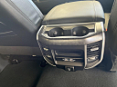 Thumbnail image of 2022 Ram 2500 at University Dodge Ram