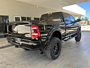 Thumbnail image of 2022 Ram 2500 at University Dodge Ram