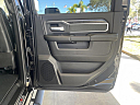 Thumbnail image of 2022 Ram 2500 at University Dodge Ram