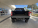 Thumbnail image of 2022 Ram 2500 at University Dodge Ram