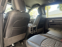 Thumbnail image of 2022 Ram 2500 at University Dodge Ram