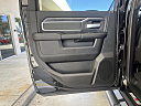 Thumbnail image of 2022 Ram 2500 at University Dodge Ram