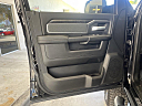 Thumbnail image of 2022 Ram 2500 at University Dodge Ram