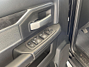 Thumbnail image of 2022 Ram 2500 at University Dodge Ram