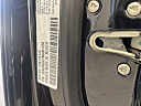 Thumbnail image of 2022 Ram 2500 at University Dodge Ram