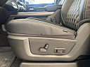 Thumbnail image of 2022 Ram 2500 at University Dodge Ram