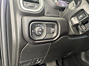 Thumbnail image of 2022 Ram 2500 at University Dodge Ram