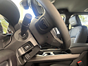 Thumbnail image of 2022 Ram 2500 at University Dodge Ram