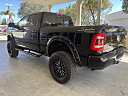 Thumbnail image of 2022 Ram 2500 at University Dodge Ram
