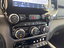 Thumbnail image of 2022 Ram 2500 at University Dodge Ram