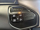 Thumbnail image of 2022 Ram 2500 at University Dodge Ram