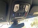 Thumbnail image of 2022 Ram 2500 at University Dodge Ram