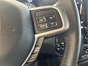 Thumbnail image of 2022 Ram 2500 at University Dodge Ram