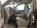 2022 Ram 2500 Big Horn at University Dodge Ram