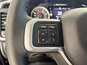 Thumbnail image of 2022 Ram 2500 at University Dodge Ram