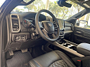 Thumbnail image of 2022 Ram 2500 at University Dodge Ram