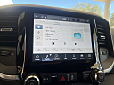 Thumbnail image of 2022 Ram 2500 at University Dodge Ram