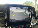 Thumbnail image of 2022 Ram 2500 at University Dodge Ram