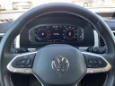 Thumbnail image of 2022 Volkswagen Atlas at LarryHMillerVolkswagenLakewoodUsed of Lakewood, CO