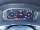 Thumbnail image of 2022 Volkswagen Atlas at LarryHMillerVolkswagenLakewoodUsed of Lakewood, CO