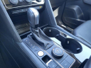 Thumbnail image of 2022 Volkswagen Atlas at LarryHMillerVolkswagenLakewoodUsed of Lakewood, CO